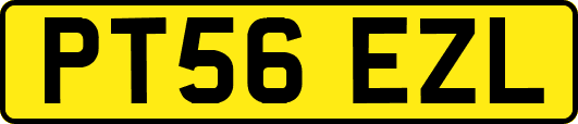 PT56EZL