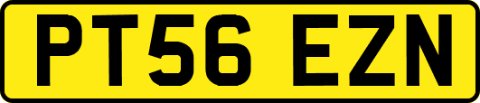 PT56EZN