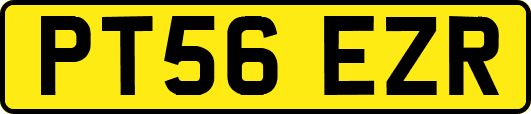 PT56EZR