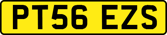 PT56EZS