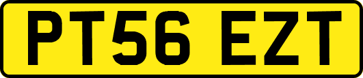 PT56EZT