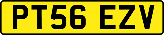 PT56EZV