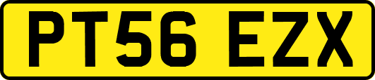 PT56EZX
