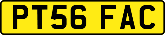 PT56FAC