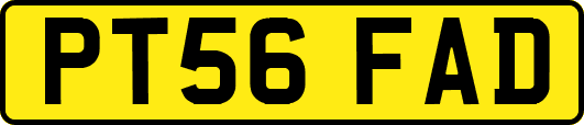 PT56FAD