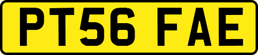 PT56FAE