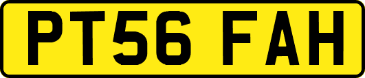 PT56FAH