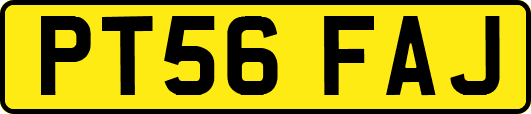 PT56FAJ