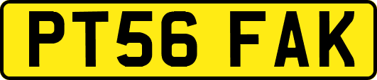 PT56FAK