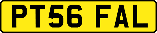 PT56FAL