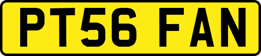 PT56FAN