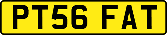 PT56FAT