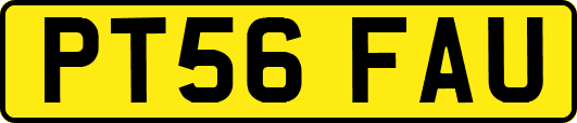 PT56FAU
