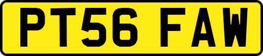 PT56FAW