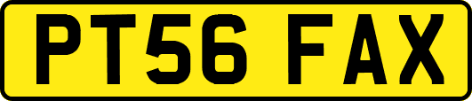 PT56FAX