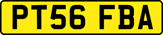 PT56FBA