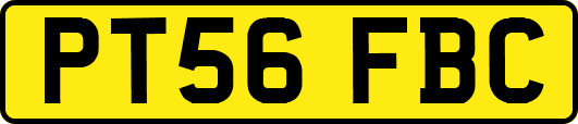 PT56FBC