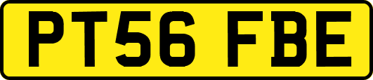 PT56FBE