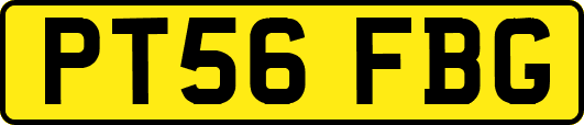 PT56FBG