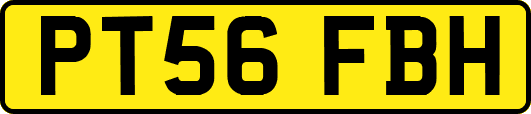 PT56FBH