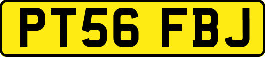 PT56FBJ