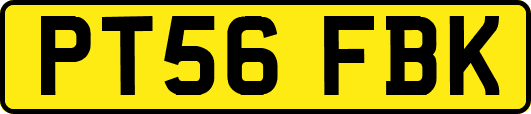 PT56FBK