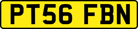 PT56FBN
