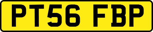 PT56FBP