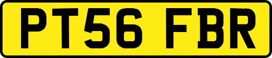 PT56FBR
