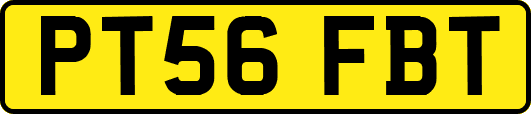 PT56FBT