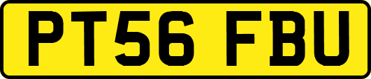 PT56FBU