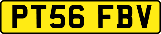 PT56FBV