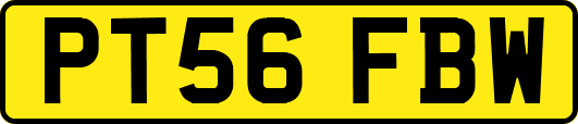 PT56FBW