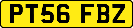 PT56FBZ