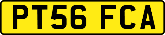 PT56FCA