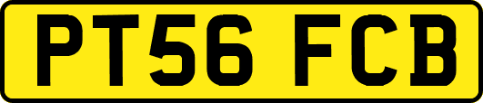 PT56FCB