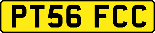 PT56FCC