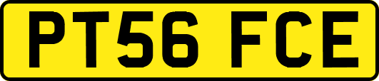 PT56FCE