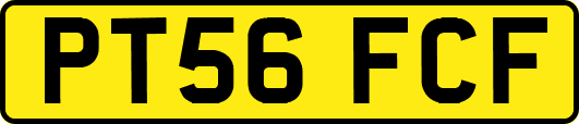 PT56FCF
