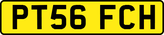 PT56FCH