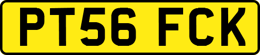 PT56FCK