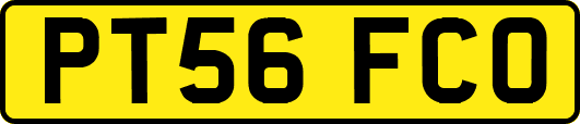 PT56FCO