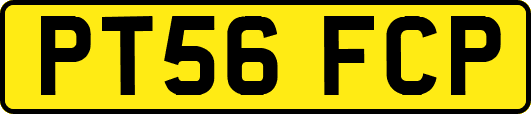 PT56FCP