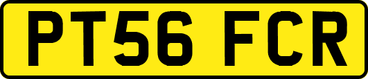 PT56FCR