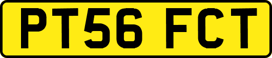 PT56FCT