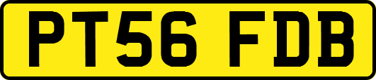 PT56FDB