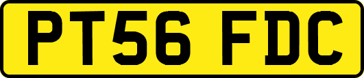 PT56FDC