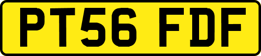 PT56FDF