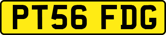 PT56FDG