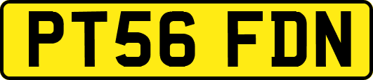PT56FDN